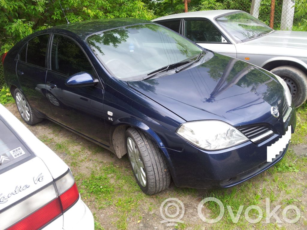 Primera Primera  26010AU30B
