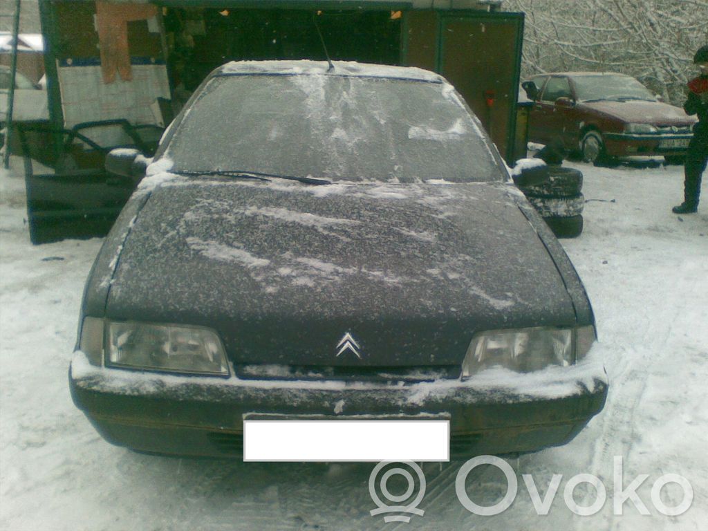 ZX ZX  0258003239