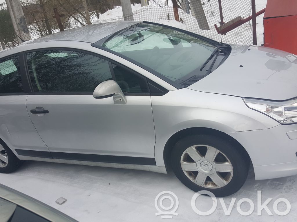 C4 I C4 Picasso, Grand Picasso, Aircross, Cactus  96563473XC