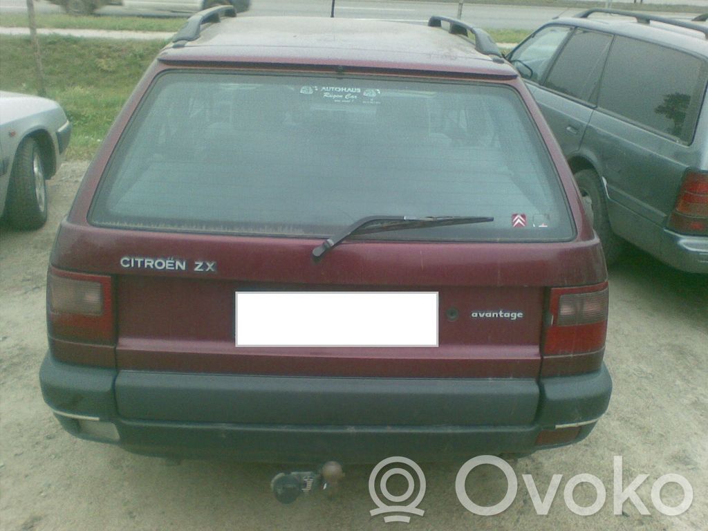 ZX ZX  0258003239