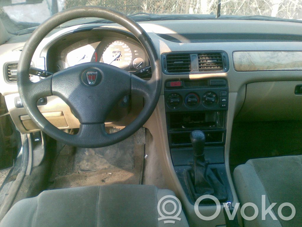 620 600  CJQ58