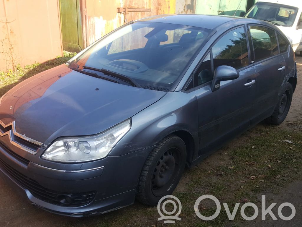 C4 I C4 Picasso, Grand Picasso, Aircross, Cactus