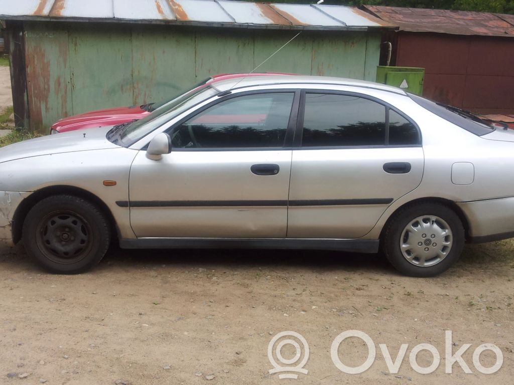 Carisma Carisma  7700108864