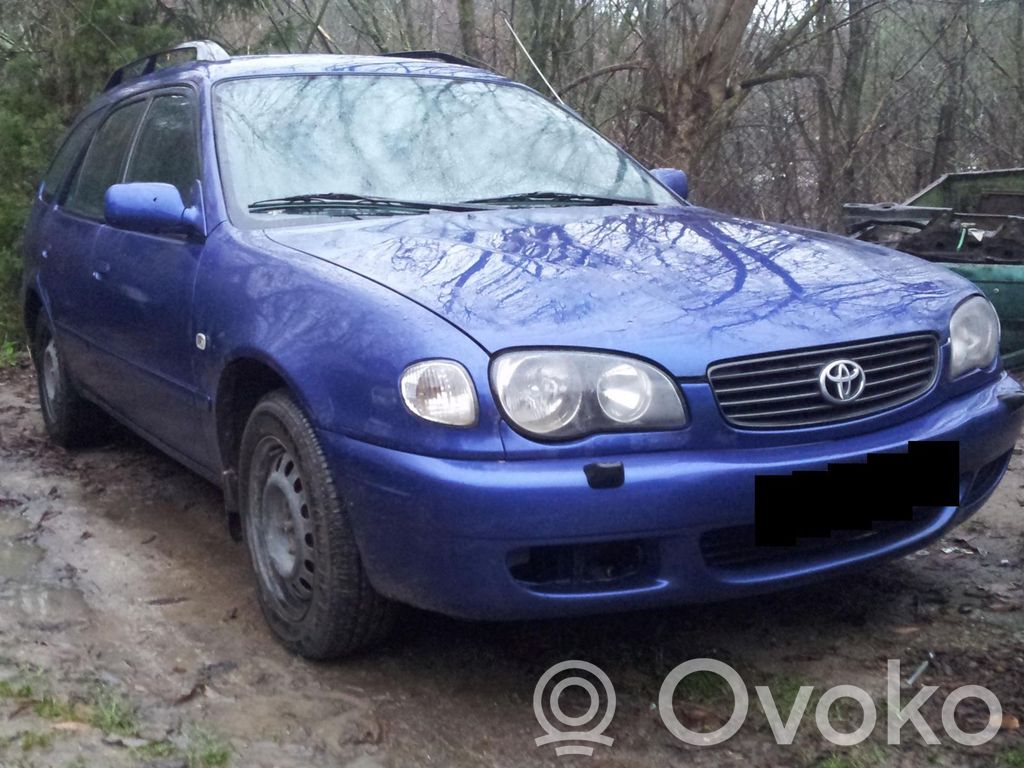 Corolla E110 Corolla  8946512550