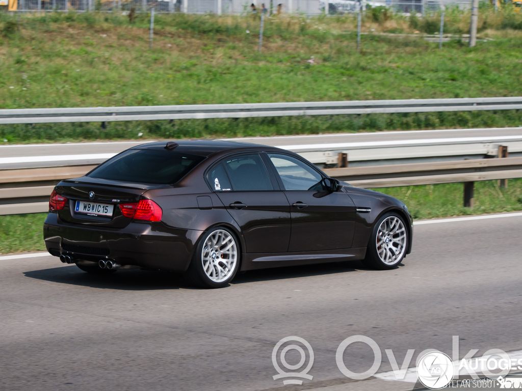 3 E90 E91 Series 3  7800594
