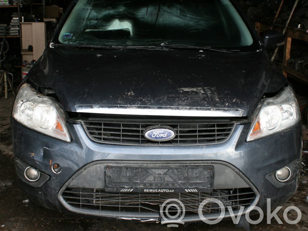 Focus Focus  4M51N42900AA