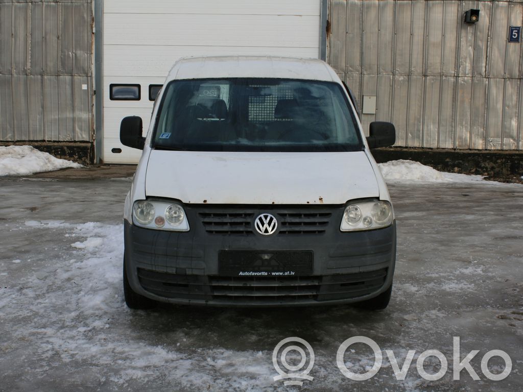Caddy Caddy  1J0959481A