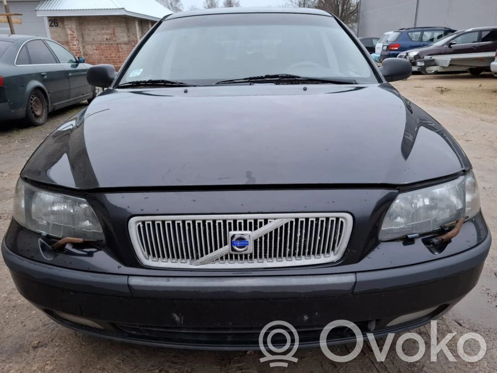V70 S70, V70, V70 XC  86341232