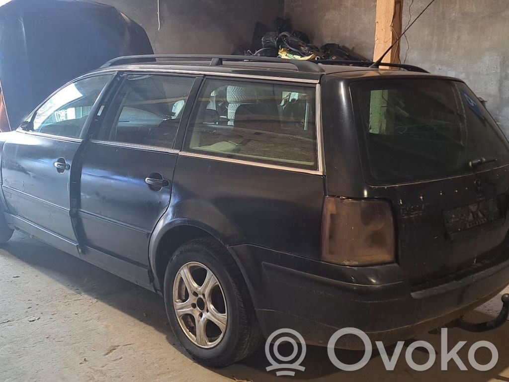 PASSAT B5.5 Passat  3B7035110