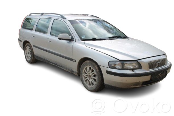V70 S70, V70, V70 XC  9496959