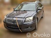 Avensis T250 Avensis  8221