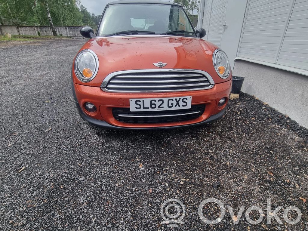 One - Cooper Coupe R56 One/Cooper Coupe R56  1010562300