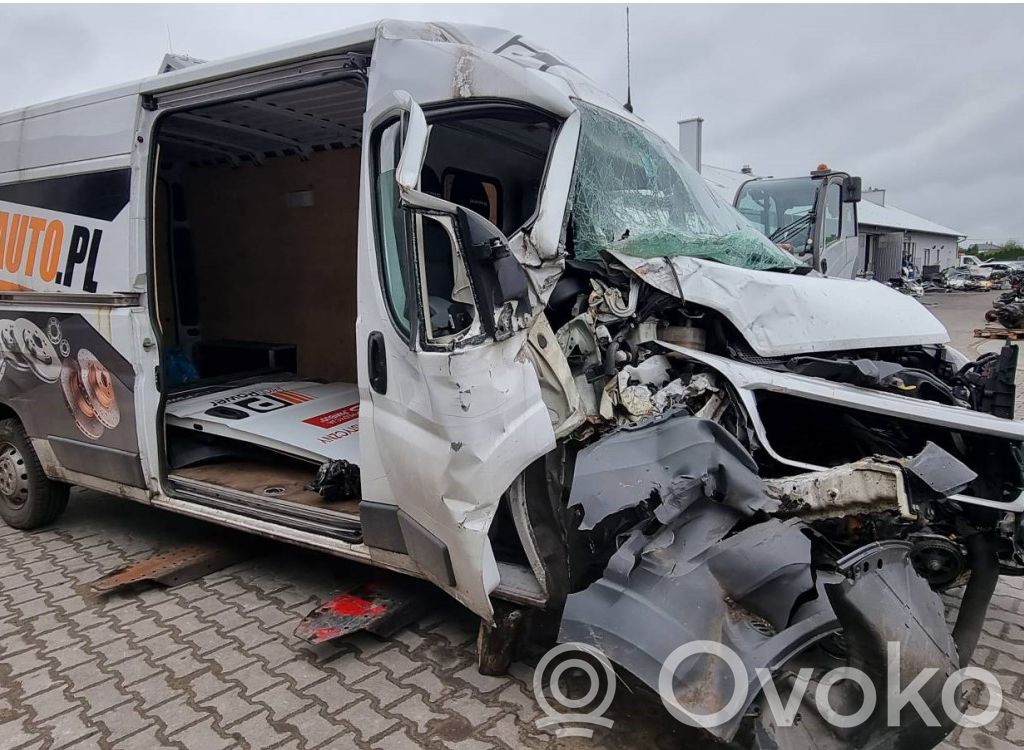Ducato Ducato  55272037