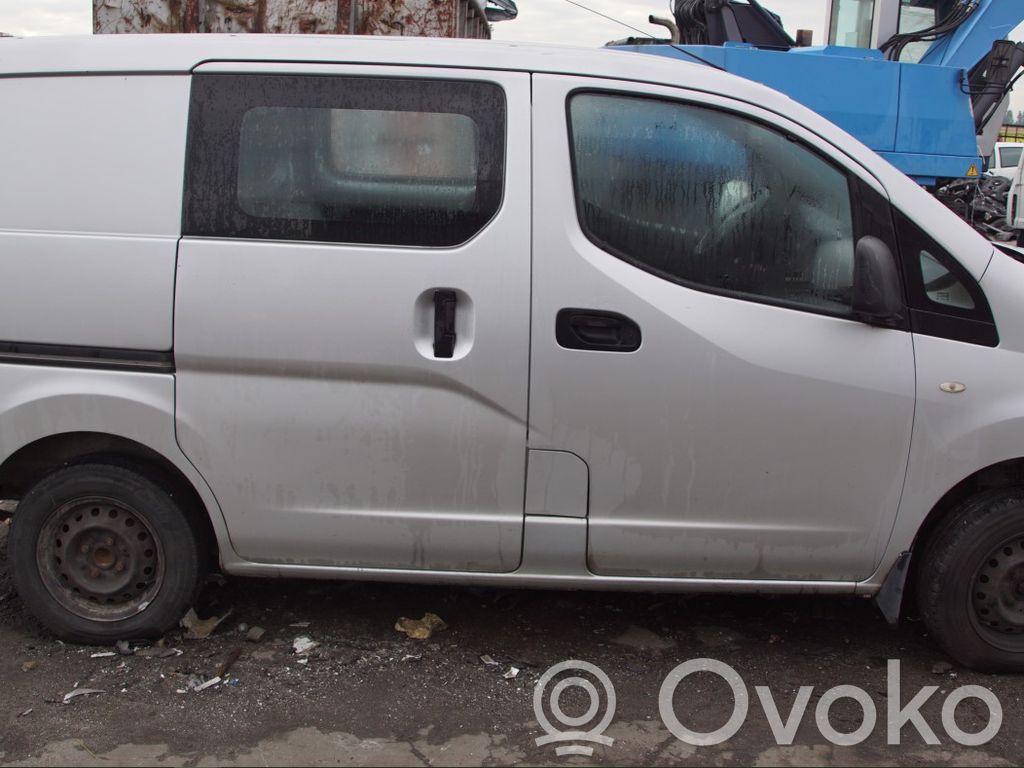 NV200 NV200