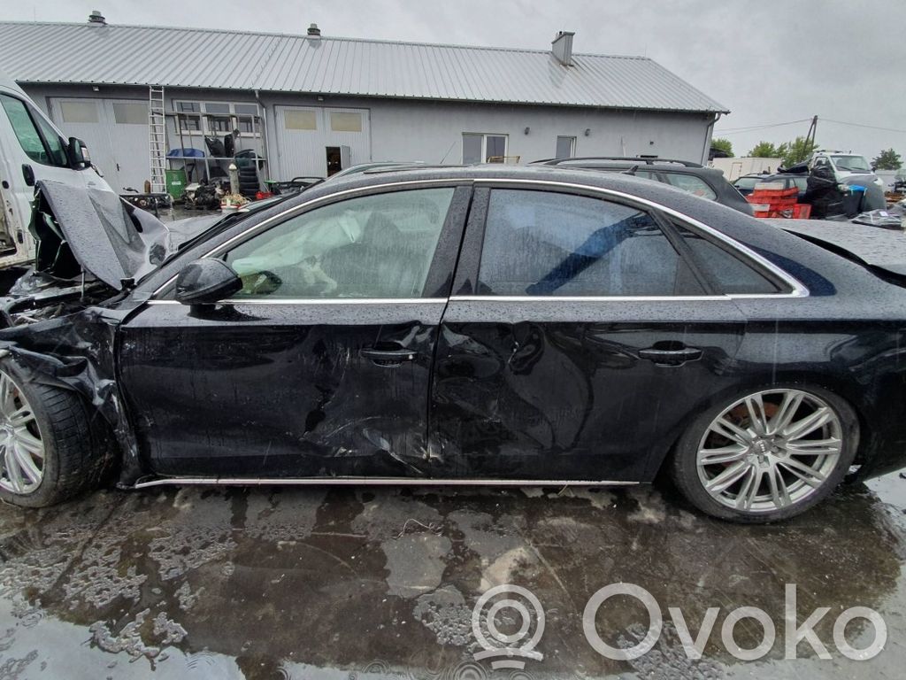 A8 S8 D4 4H A8, S8  059353DR30TDI