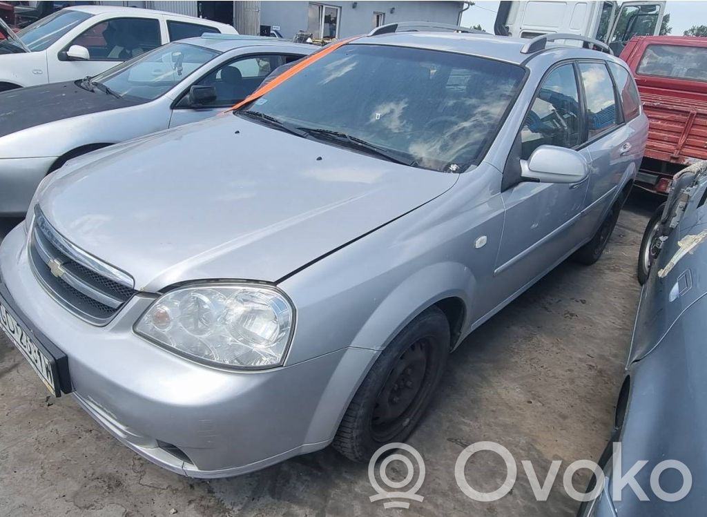 Lacetti Lacetti  96552841