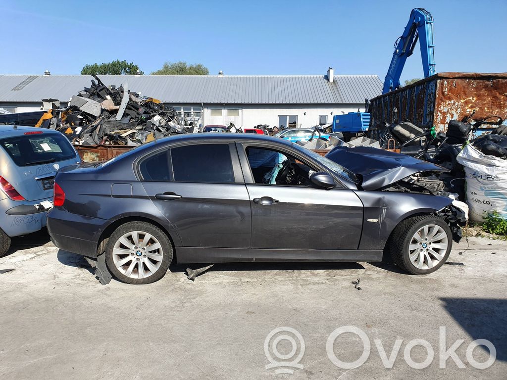 3 E90 E91 Series 3