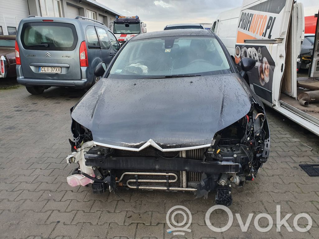 C5 C5, C5 Aircross  9682595280