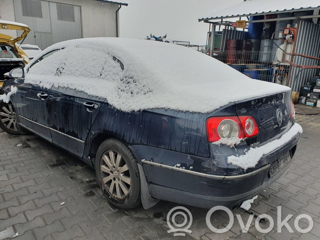PASSAT B6 Passat  06F906262AB