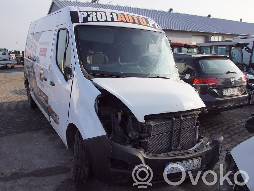 Movano B Movano