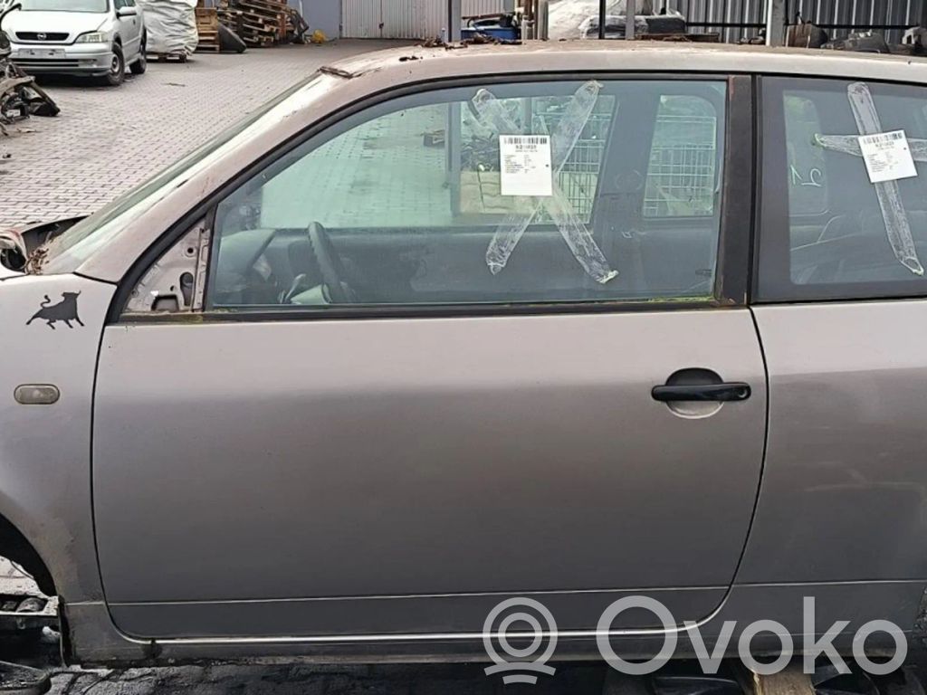 Arosa Arosa  030906032DK
