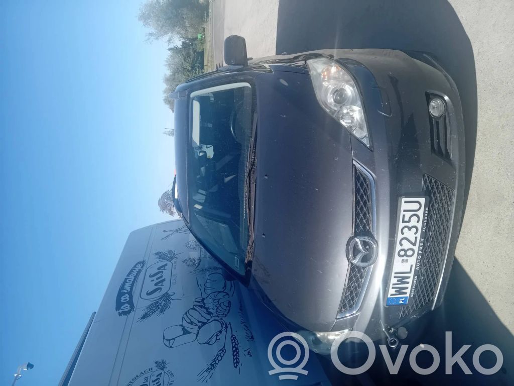 5 5  CC33A