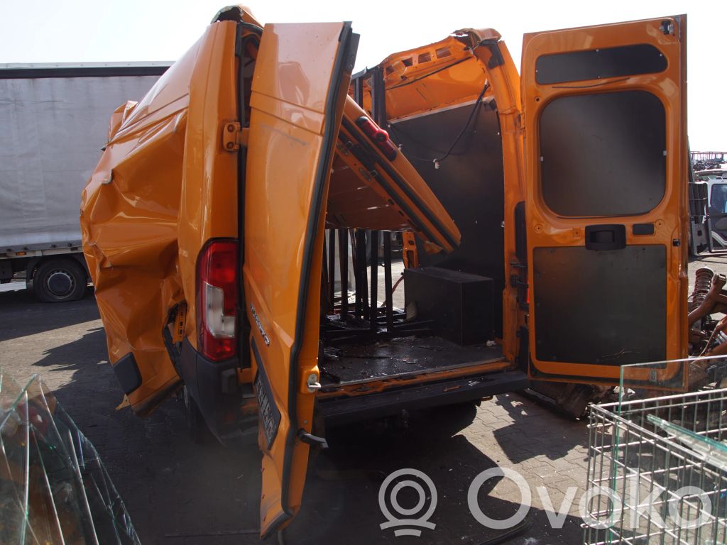 Ducato Ducato