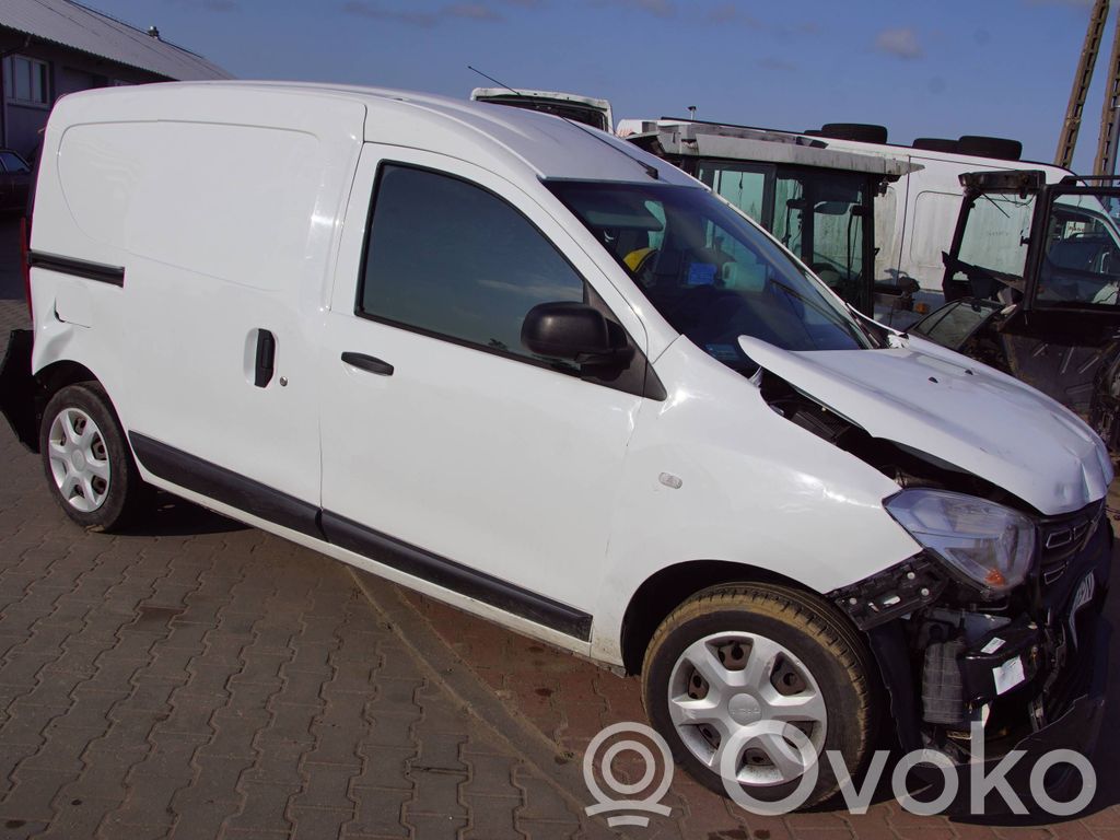 Dokker Dokker  A2C39652700