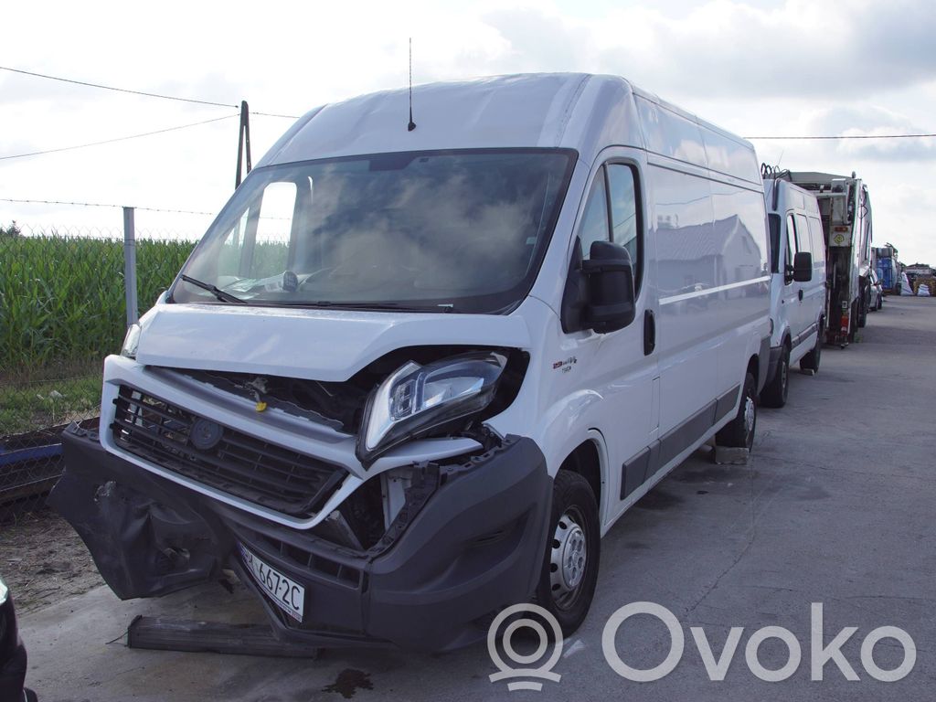 Ducato Ducato  5802127132