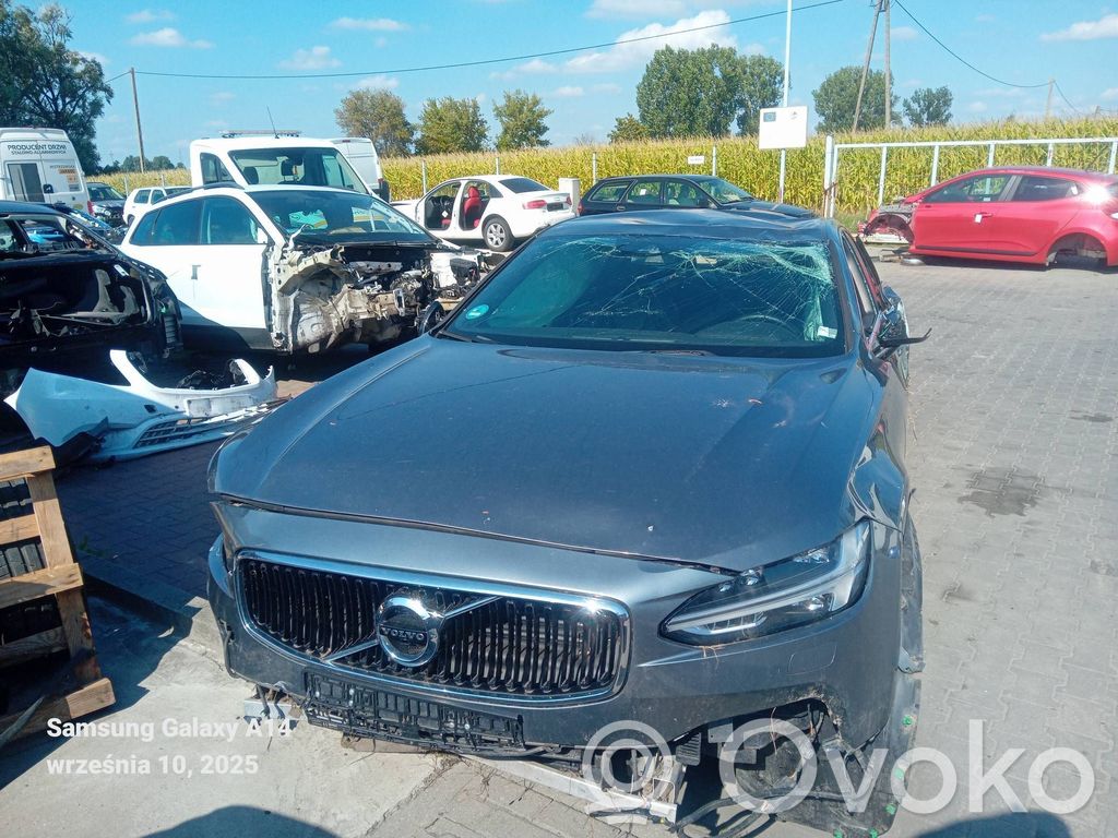 S90, V90 S90, V90  31680098
