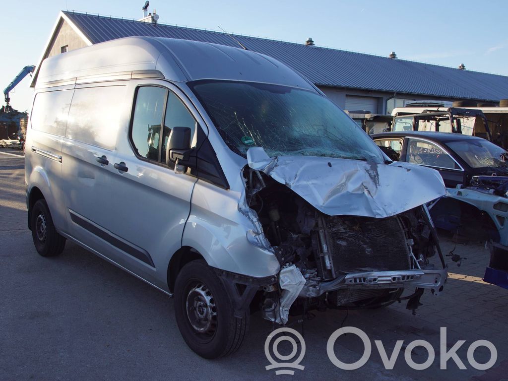 Transit Custom Transit Custom  BK313200CD