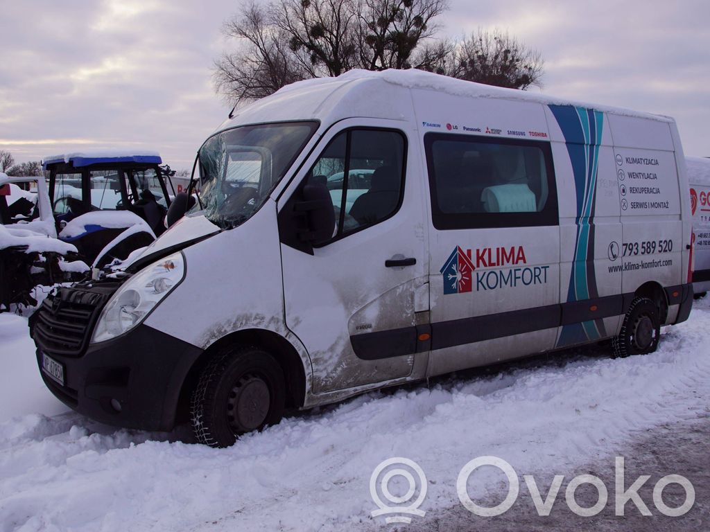 Movano B Movano  GNY