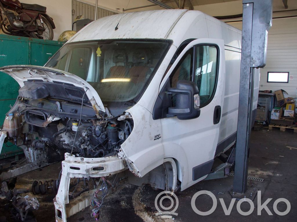 Ducato Ducato  55195967