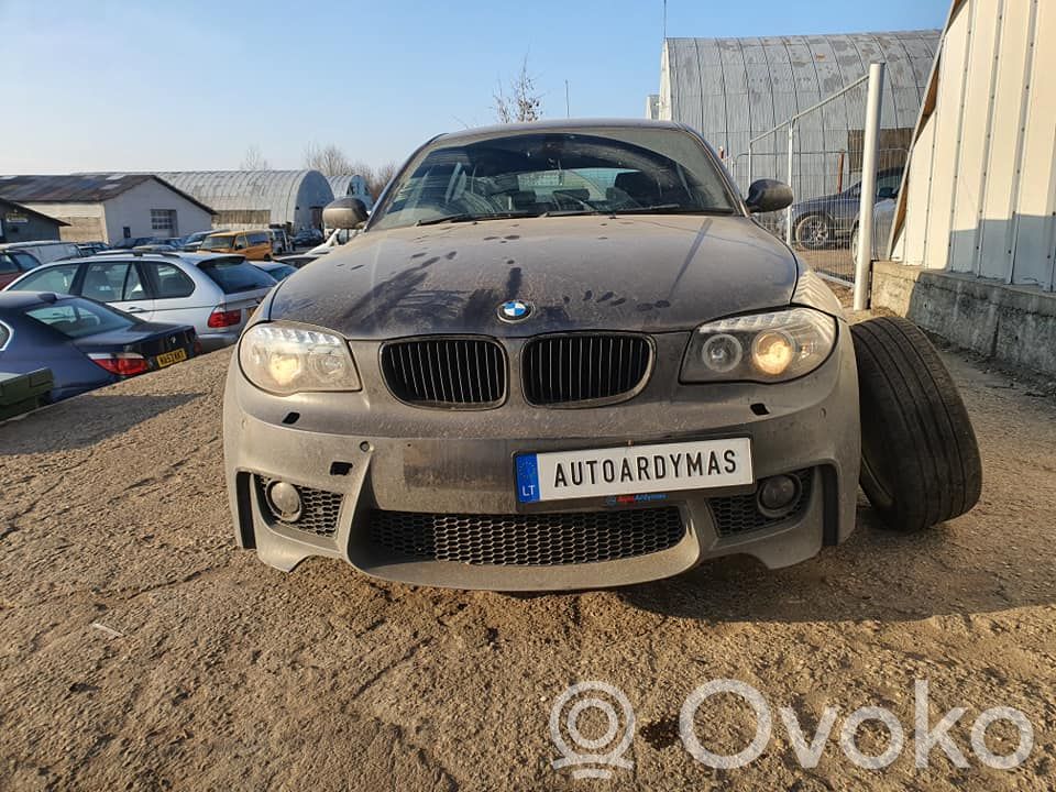 1 E81 E87 Series 1  7077130