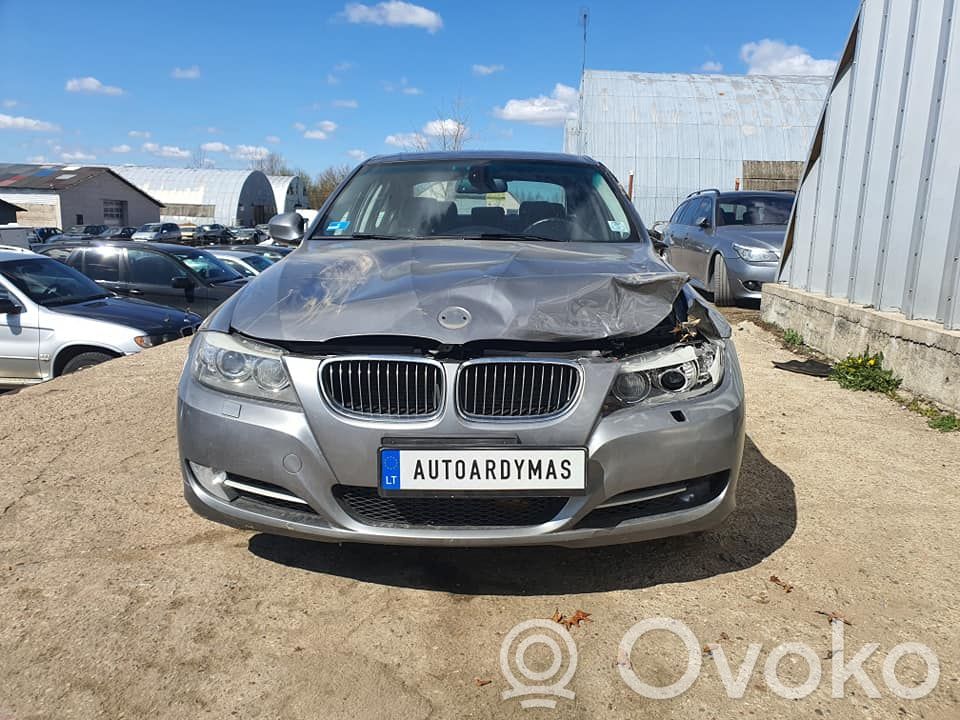 3 E90 E91 Series 3  7154155