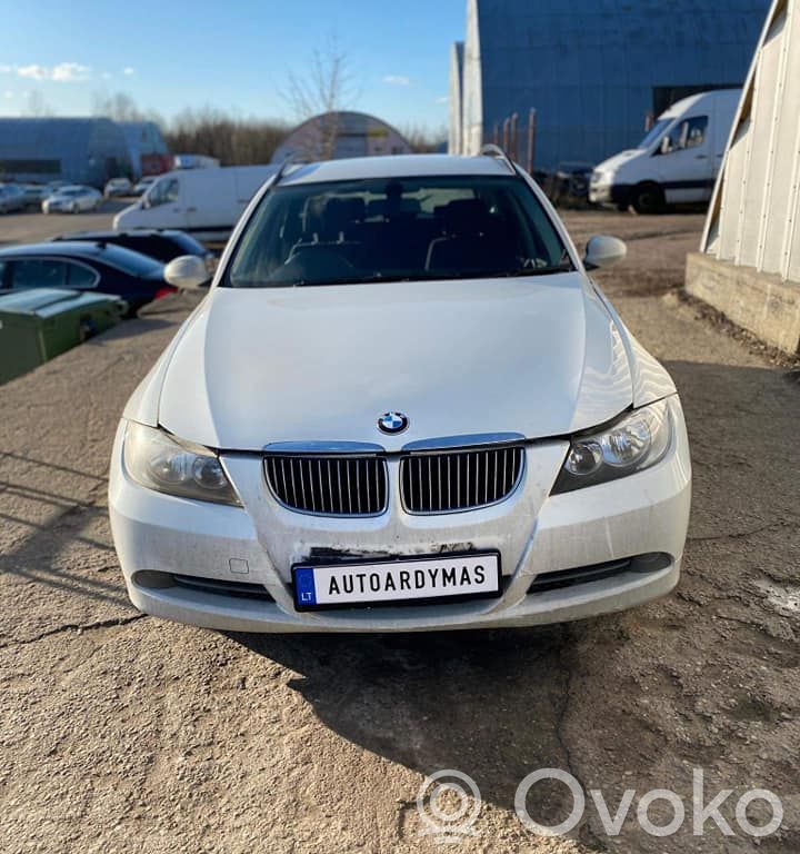 3 E90 E91 Series 3  7795456