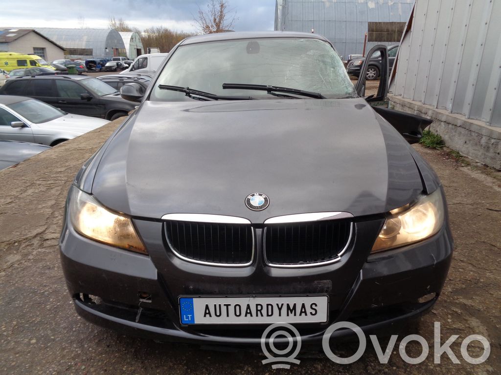 3 E90 E91 Series 3  7791600