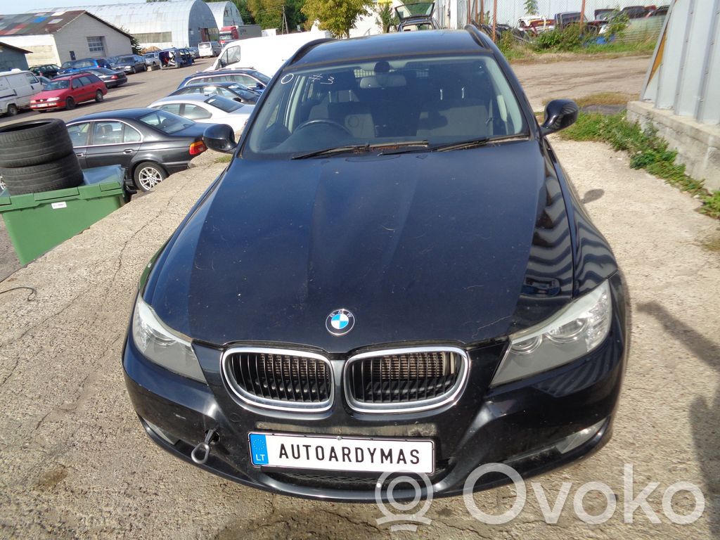 3 E90 E91 Series 3  6787837