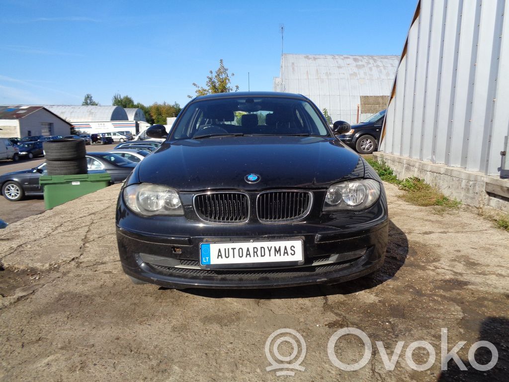 1 E81 E87 Series 1  7802752