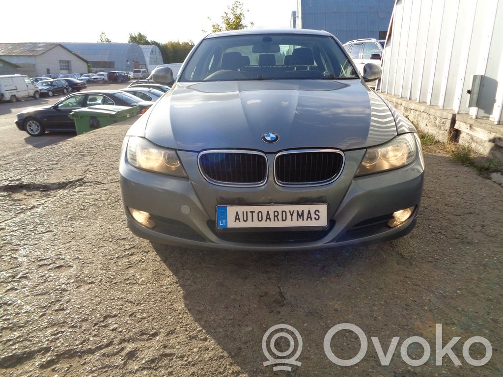 3 E90 E91 Series 3  7527074