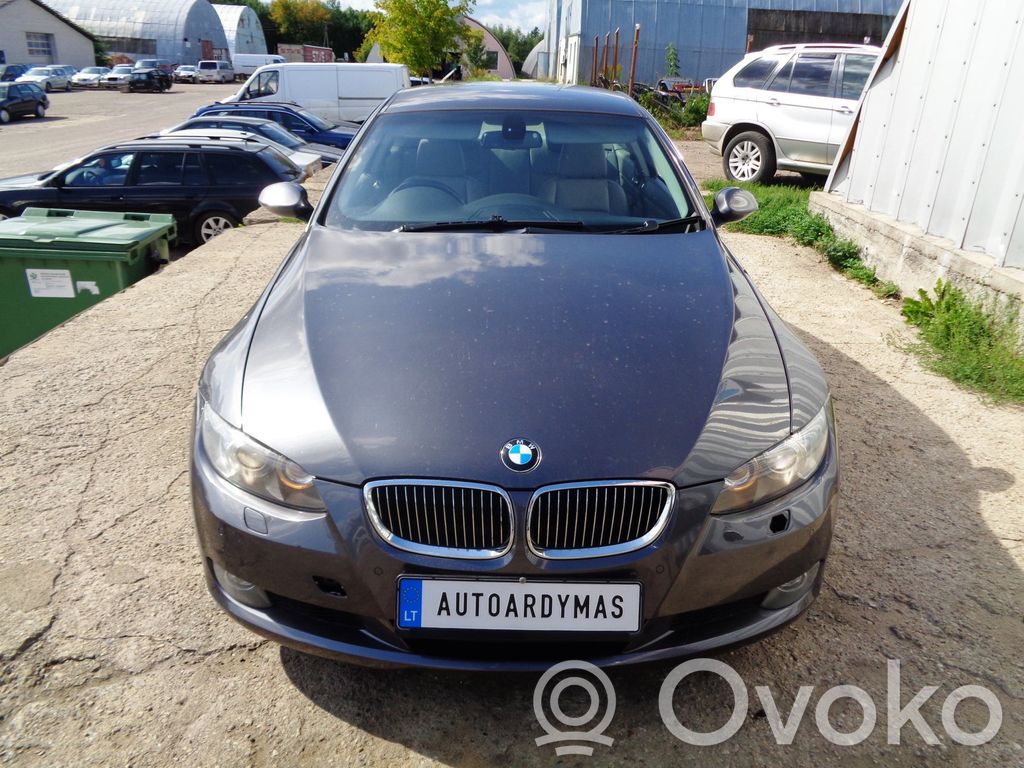 3 E92 E93 Series 3  64526956716