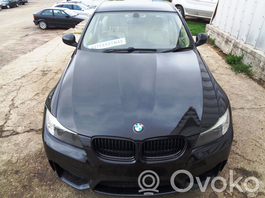 3 E90 E91 Series 3  16147276046