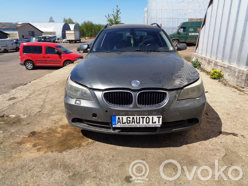 5 E60 E61 Series 5  6935987