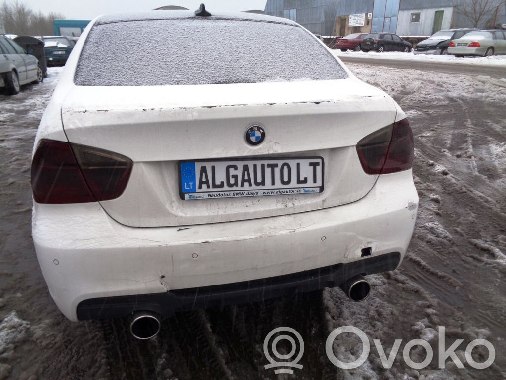 3 E90 E91 Series 3  7127361
