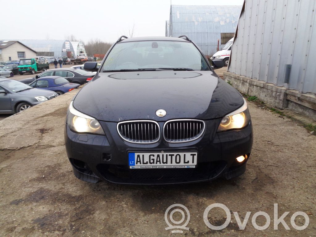 5 E60 E61 Series 5  7189496