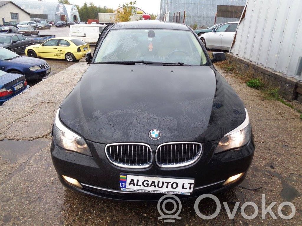 5 E60 E61 Series 5  9176070