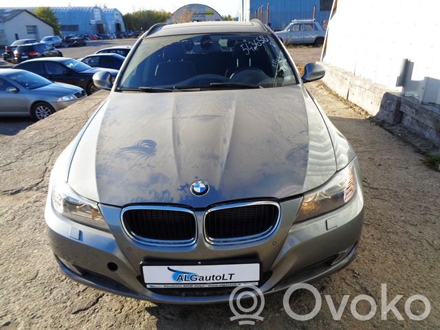 3 E90 E91 Series 3  7603763