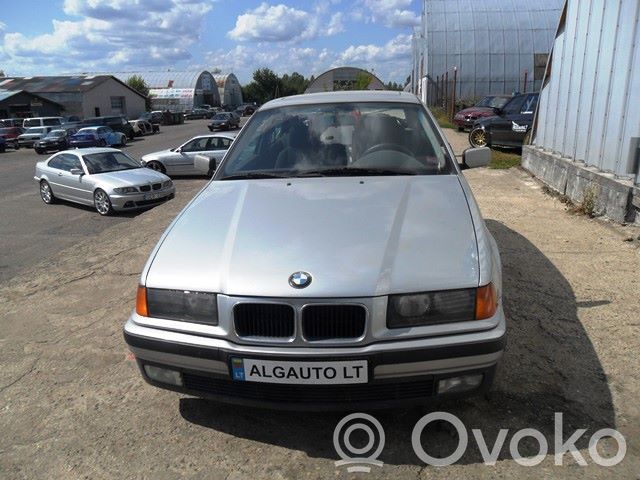 3 E36 Series 3  2245654