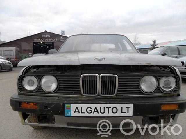 3 E30 Series 3  1947096
