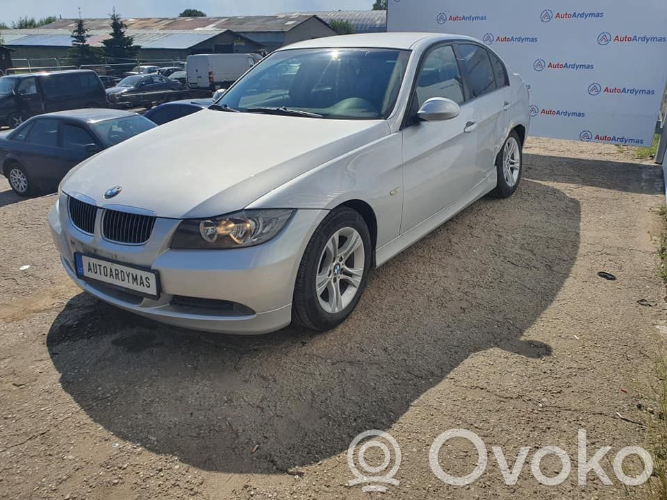 3 E90 E91 Series 3  22116760309